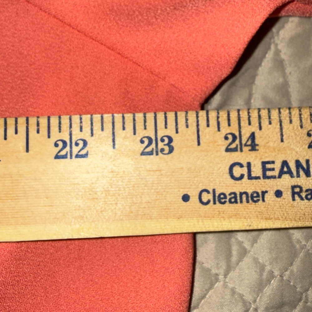 🌺𝐍𝐈𝐍𝐄 𝐖𝐄𝐒𝐓 𝐓𝐖𝐈𝐒𝐓 𝐅𝐑𝐎𝐍𝐓 𝐋𝐎𝐍𝐆 𝐒𝐋𝐄𝐄𝐕𝐄 𝐁𝐋𝐎𝐔𝐒𝐄 - Picture 5 of 6